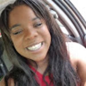 Meet your Posher, Beverly